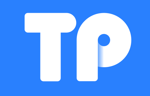 最新TP钱包版本更新指南：